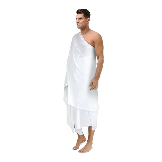 Ihram